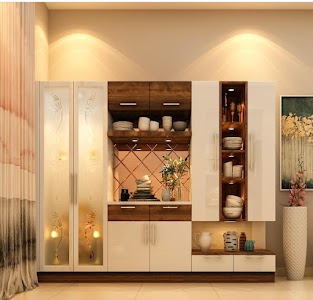 Sweet Home Interiors