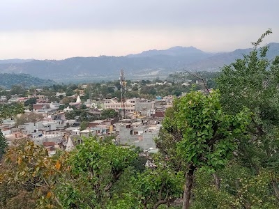 Jyotipuram