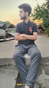 Sherwaniabad Binner