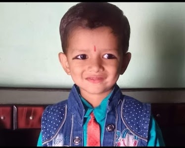 Sunil Kumar