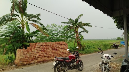 Balisha Choumatha