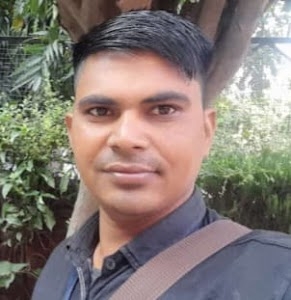 N.S JAN SEVA KENDRA
