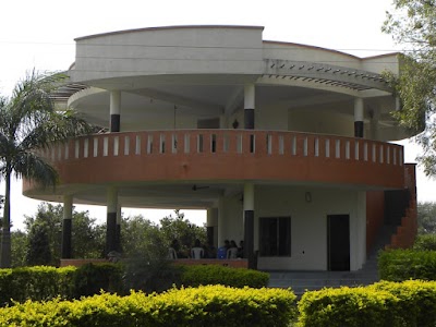 Mahajan wawar