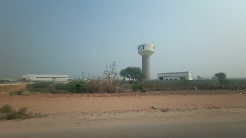 Dadri Toye