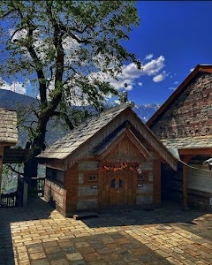 Naggar