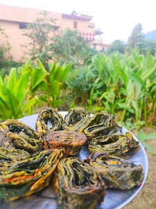 Dadamandi