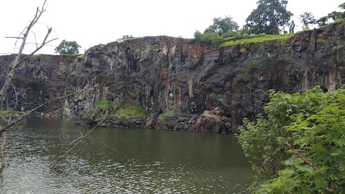 Khanapur