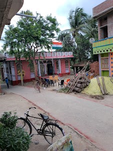 Govindpur Bela