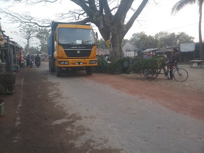 Saitira Union Parishad