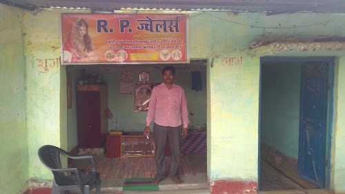 Shrawan shaw 's home .