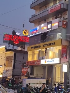 ASQUARE MALL
