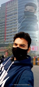 लोहिया दौलतपुर Lohia Daulatpur