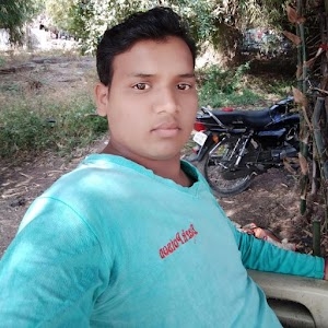 Sustani