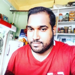Paramhansha Sale Point