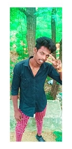 S.Gopi