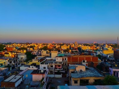 City Hostel & P.G. - Boys Hostel & PG | Hostel & PG | Best Boys Hostel in Gorakhpur