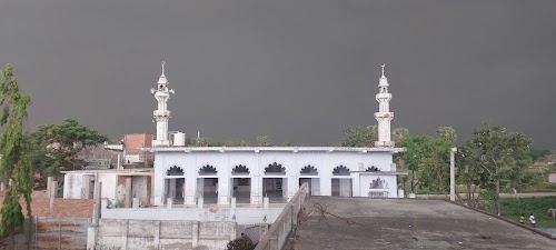 vasu