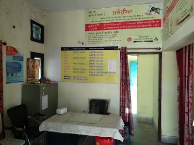 Naugawan