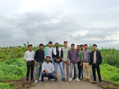 Government ITI Bargi