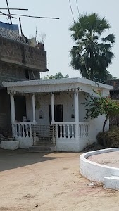 Baba Karikh Mandir(बाबा कारिख मंदिर)