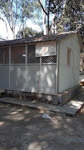 Netarhat Vidyalaya Samiti