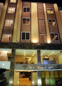 Nand Kartar Orchid Suites