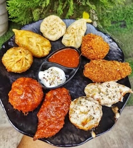 Ignitte Multi -Cuisine Resturant