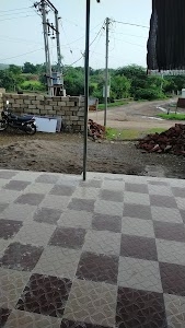 Golaniya