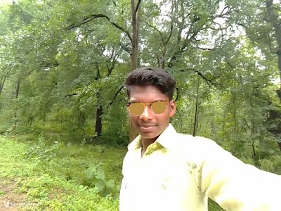 Rahaud
