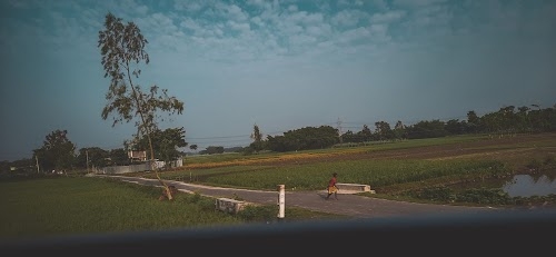 Siliguri