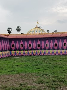 Om Mandir
