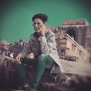 Batwadi