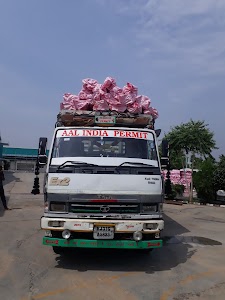 Ratusar