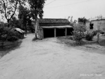 Galibpur