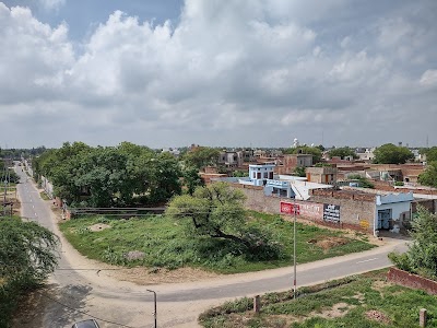 Mandi Kalan