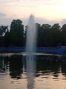 Chhatarpur Medical College
