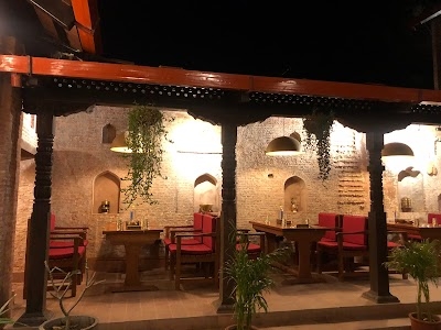MITHO Thakali and Himalayan Kitchen