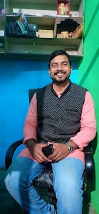 pratik studio and net cafe