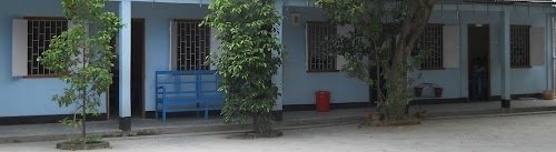Green Meadows School, Guwahati