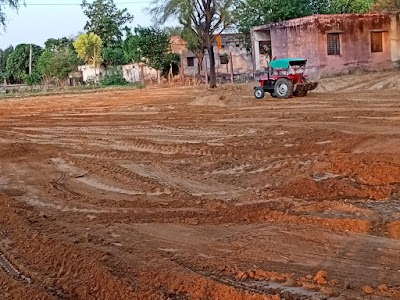 Palanpur