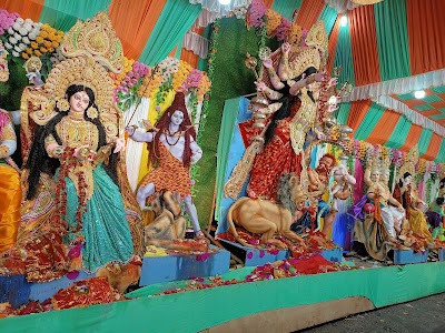 Sohsarai