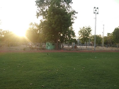 Crime Branch, Gaikwad Haveli