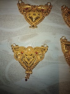 Anjali Jewellers