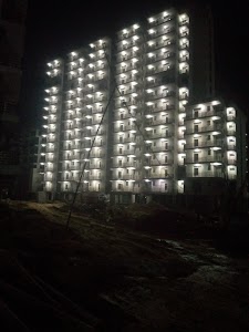 Jarari