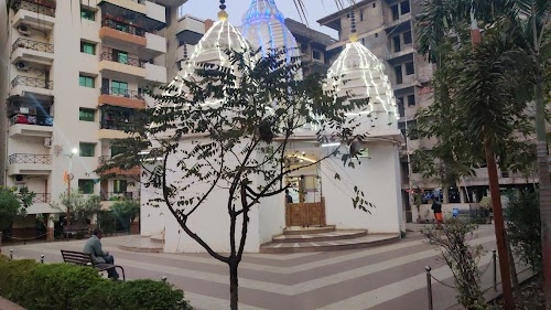 Temple