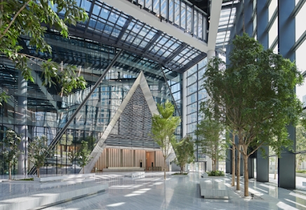 Job in Dubai singapore Canada