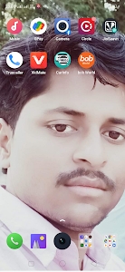 Amit Singh