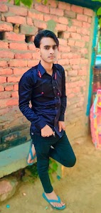 Tillu mewati