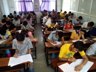 Sanshiksha Academy Raebareli