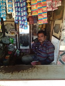 Gautam Pan Pele's Asnawar